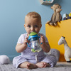 澳洲B.box吸管杯婴儿学饮杯迪士尼新款PPSU奶瓶三代宝宝重力球水杯 商品缩略图4