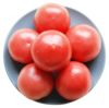 西红柿 商品缩略图0