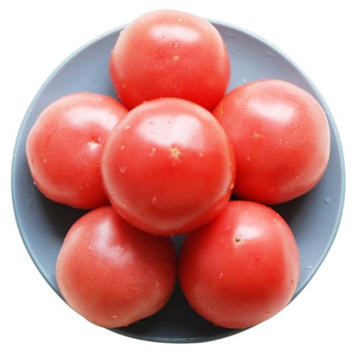 西红柿 商品图0