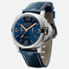 沛纳海 Panerai 庐米诺LUMINOR系列时间等式腕表 PAM00670 商品缩略图1
