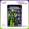 Super7 大力神 变形金刚 大挂卡 Transformers Devastator 复古 摆件 潮玩 商品缩略图7