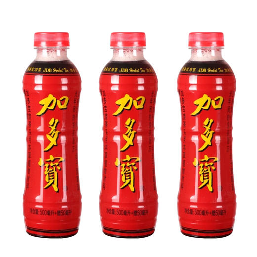 Ӷ౦Ʒֲļ500ml50mlƿ