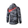 NIKE/耐克 利物浦20/21赛季 防泼水夹克CZ2776060 商品缩略图1