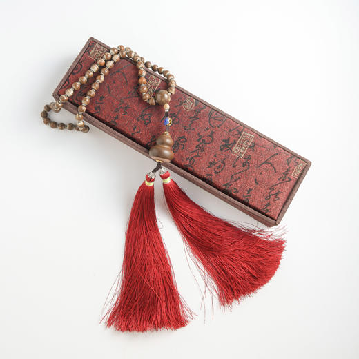 福禄手持 商品图0