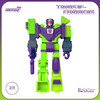 Super7 大力神 变形金刚 大挂卡 Transformers Devastator 复古 摆件 潮玩 商品缩略图6