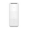 【5G上网设备】中兴 CPE 企业级WIFI穿墙王 商品缩略图0