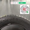 玲珑195/60R16 商品缩略图3