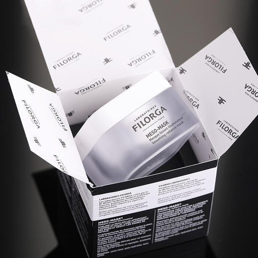 法国菲洛嘉十全大补面膜50ml 商品图9