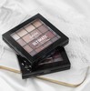 美国NYX16色眼影盘 商品缩略图0