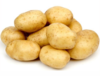 土豆 商品缩略图0