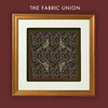 THE FABRIC UNION「BIBA的复兴」系列 天鹅绒布面装饰画 15天内发货 商品缩略图0