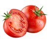 西红柿 商品缩略图1