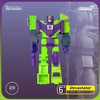 Super7 大力神 变形金刚 大挂卡 Transformers Devastator 复古 摆件 潮玩 商品缩略图5