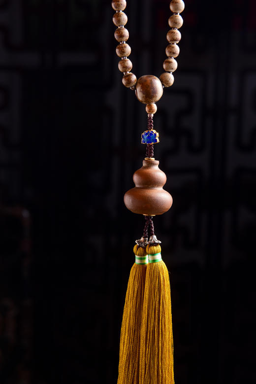 福禄手持 商品图12