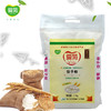 爱菊饺子粉2.5kg 商品缩略图4