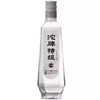 【长期有货】沱牌特级T68光瓶酒 45度浓香型白酒 整箱6瓶*480ml包邮 商品缩略图3