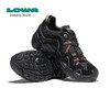 LOWA ZEPHYR GTX 男款低帮防水透气登山鞋徒步鞋  L310586 商品缩略图3