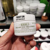 kiehls科颜氏牛油果眼霜 商品缩略图1