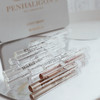 英国潘​海利‎根Penhaligon‘s试管香‌水‌套装​10支*2ml 商品缩略图6