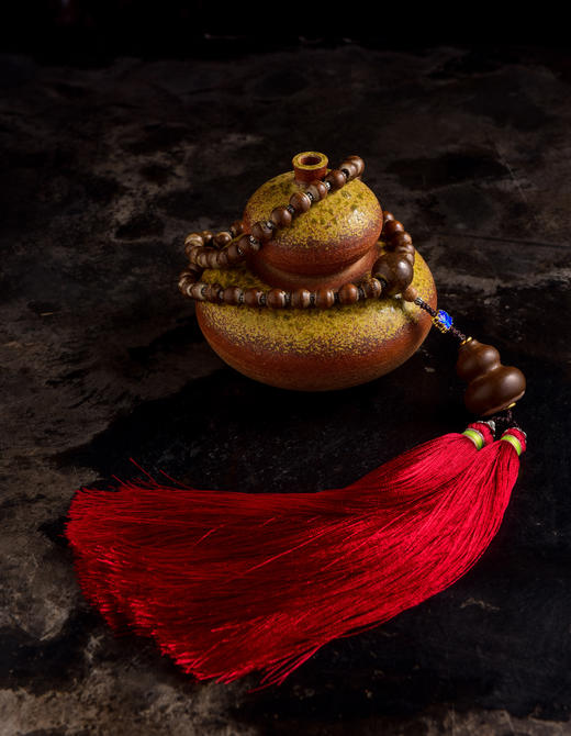 福禄手持 商品图9