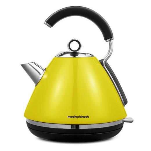 *摩飞mr7456a摩飞电水壶 家用电热水壶  自动断电大容量烧水壶 商品图2