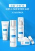 WIS极润保湿套装 商品缩略图0