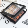 美国NYX16色眼影盘 商品缩略图2