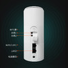 【5G上网设备】中兴 CPE 企业级WIFI穿墙王 商品缩略图2