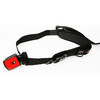 狼族优选｜意大利进口 贝嘉快装快取 B-Glider斜跨肩带 商品缩略图2