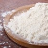 丨有机丨面包粉2kg*1袋 五谷康有机面包粉 商品缩略图2