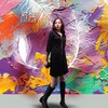 朝子SQJK0T_连衣裙_ZK 商品缩略图1