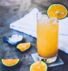 当季鲜榨果汁（橙汁/西瓜汁/番茄汁） 商品缩略图0