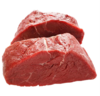 牛肉 商品缩略图0