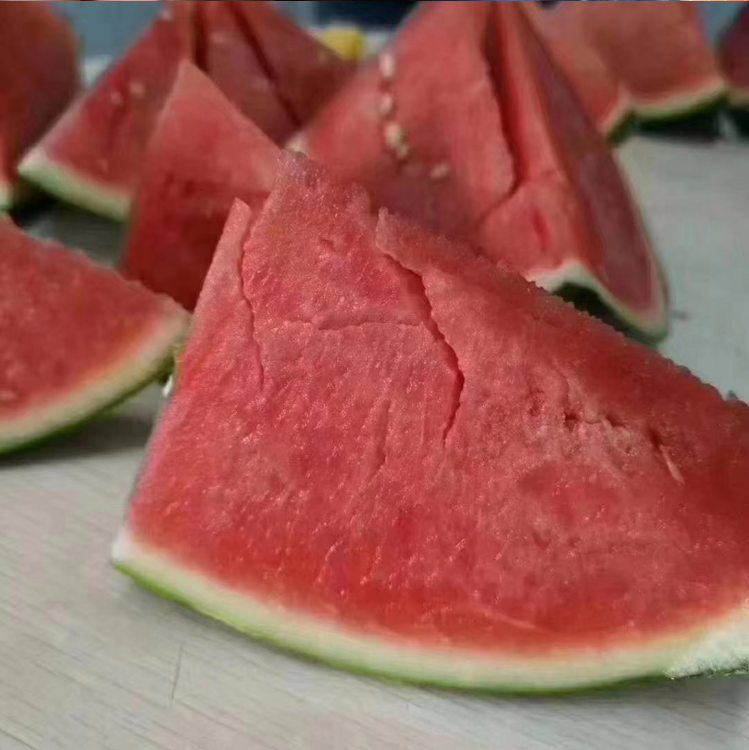 111战神4k甘美西瓜 超享甜脆