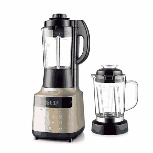 九阳破壁料理机 L18-Y35 商品图0