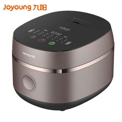 九阳电饭锅 40TD02 商品图0