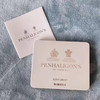 英国潘​海利‎根Penhaligon‘s试管香‌水‌套装​10支*2ml 商品缩略图7