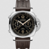 沛纳海 Panerai 庐米诺LUMINOR系列 PAM00653腕表 商品缩略图4