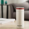 【摩飞】MORPHY RICHARDS/摩飞电器mr1011摩飞不锈钢保温杯 商品缩略图1