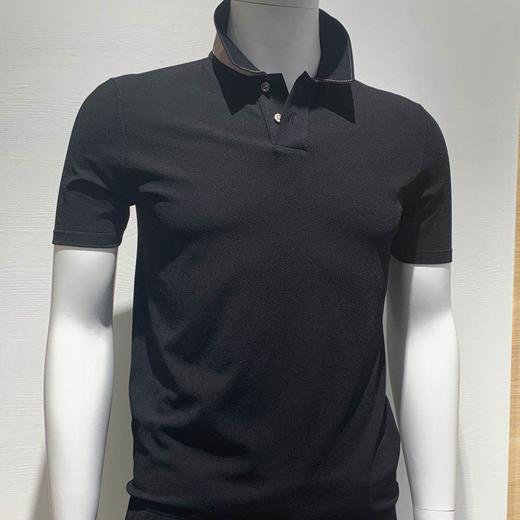 6# 巴赛帝亚 T恤 商品图0