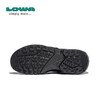LOWA ZEPHYR GTX 男款低帮防水透气登山鞋徒步鞋  L310586 商品缩略图4