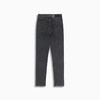 Levi's李维斯721紧身高腰女士牛仔裤188820354 商品缩略图1