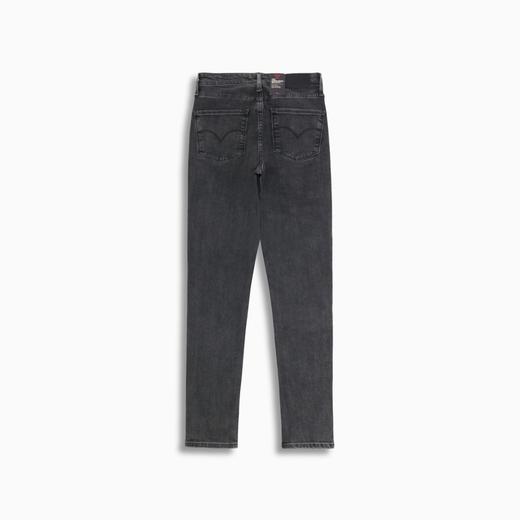Levi's李维斯721紧身高腰女士牛仔裤188820354 商品图1