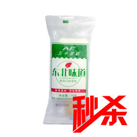 东北味道雪糕75g*10