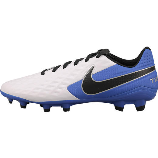 NIKE/耐克 传奇8中端FG/MG足球鞋AT5292104 商品图2