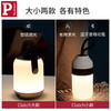 德国柏曼护眼灯&小夜灯 商品缩略图9