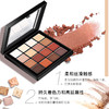美国NYX16色眼影盘 商品缩略图9