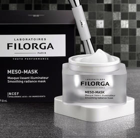 法国菲洛嘉十全大补面膜50ml