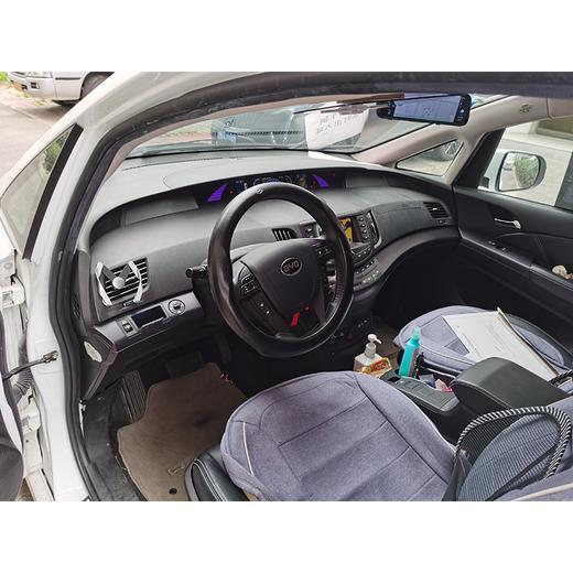 【特价月租-北京】比亚迪 e6 精英款 商品图4