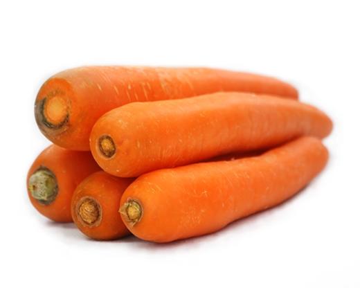红萝卜 商品图1